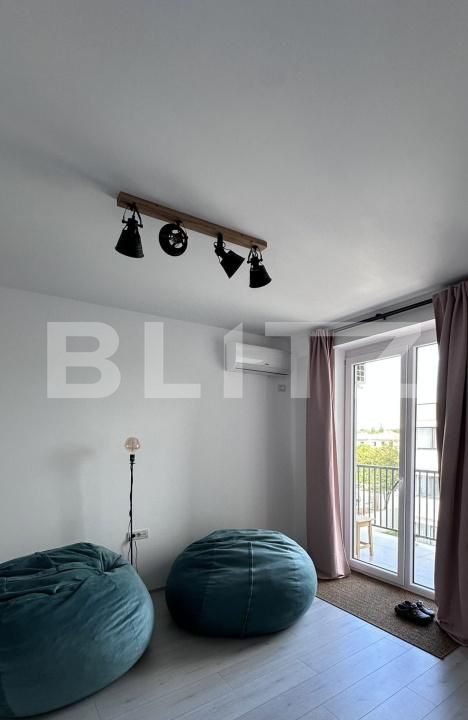 Apartament de vânzare 2 camere Aradului - 179248AV | BLITZ Timișoara | Poza6