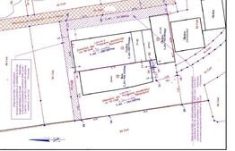 Hală industrială, 1500 mp, zona Freidorf 