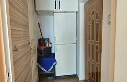 Apartament cu 2 camere, 40 mp, zona Gheorghe Lazar