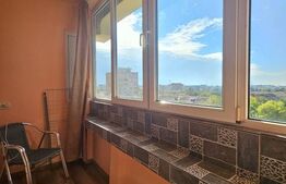 Apartament cu 2 camere, 40 mp, zona Gheorghe Lazar