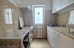 Apartament cu 2 camere, 40 mp, zona Gheorghe Lazar