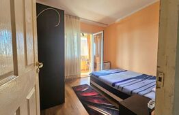 Apartament cu 2 camere, 40 mp, zona Gheorghe Lazar