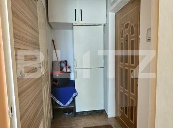 Apartament de închiriat 2 camere Gheorghe Lazar - 179251AI | BLITZ Timișoara | Poza3