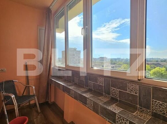 Apartament de închiriat 2 camere Gheorghe Lazar - 179251AI | BLITZ Timișoara | Poza7