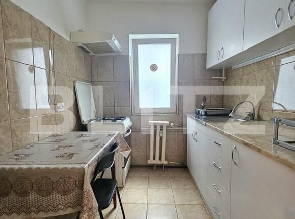 Apartament de închiriat 2 camere Gheorghe Lazar - 179251AI | BLITZ Timișoara | Poza4