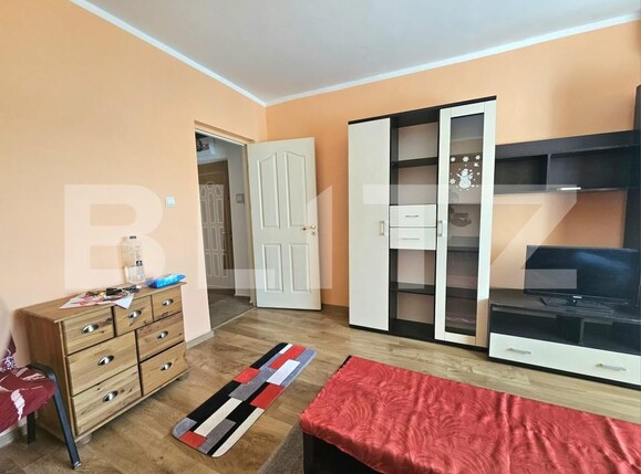 Apartament de închiriat 2 camere Gheorghe Lazar - 179251AI | BLITZ Timișoara | Poza2