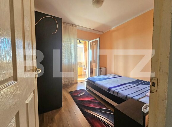 Apartament de închiriat 2 camere Gheorghe Lazar - 179251AI | BLITZ Timișoara | Poza6