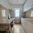 Apartament de închiriat 2 camere Gheorghe Lazar - 179251AI - Poza 1 din 8 | BLITZ Timișoara | Poza3
