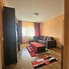 Apartament de închiriat 2 camere Gheorghe Lazar - 179251AI - Poza 1 din 8 | BLITZ Timișoara | Poza8