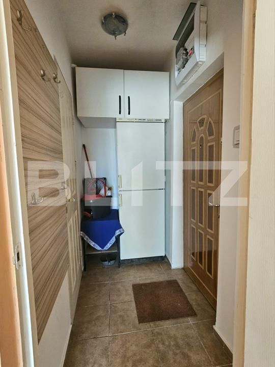 Apartament de închiriat 2 camere Gheorghe Lazar - 179251AI | BLITZ Timișoara | Poza3
