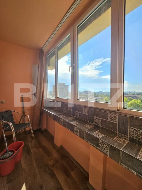 Apartament de închiriat 2 camere Gheorghe Lazar - 179251AI | BLITZ Timișoara | Poza7