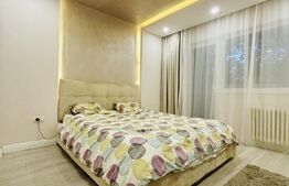 Apartament 4 camere, 76,10 mp, zona de Nord 