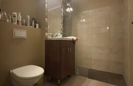 Apartament 4 camere, 76,10 mp, zona de Nord 