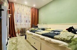 Apartament 4 camere, 76,10 mp, zona de Nord 