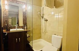 Apartament 4 camere, 76,10 mp, zona de Nord 