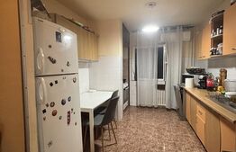 Apartament 4 camere, 76,10 mp, zona de Nord 