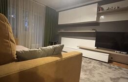 Apartament 4 camere, 76,10 mp, zona de Nord 