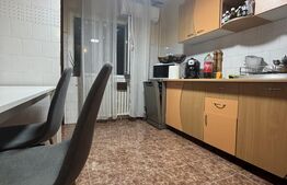 Apartament 4 camere, 76,10 mp, zona de Nord 