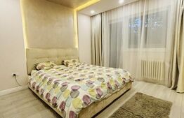 Apartament 4 camere, 76,10 mp, zona de Nord 