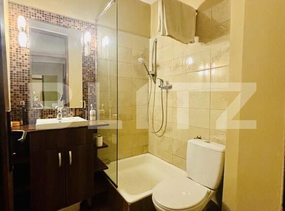 Apartament de vânzare 4 camere Aradului - 179253AV | BLITZ Timișoara | Poza3