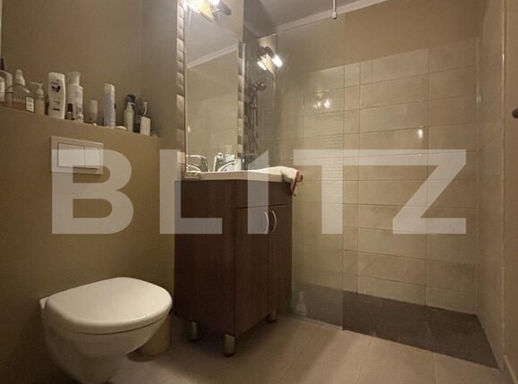 Apartament de vânzare 4 camere Aradului - 179253AV | BLITZ Timișoara | Poza2