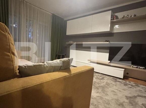 Apartament de vânzare 4 camere Aradului - 179253AV | BLITZ Timișoara | Poza1