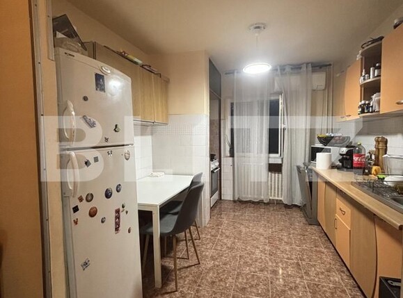 Apartament de vânzare 4 camere Aradului - 179253AV | BLITZ Timișoara | Poza6