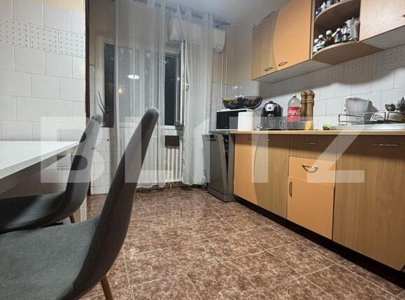 Apartament de vânzare 4 camere Aradului - 179253AV | BLITZ Timișoara | Poza5