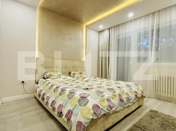 Apartament de vânzare 4 camere Aradului - 179253AV | BLITZ Timișoara | Poza8