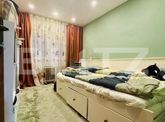 Apartament de vânzare 4 camere Aradului - 179253AV | BLITZ Timișoara | Poza4