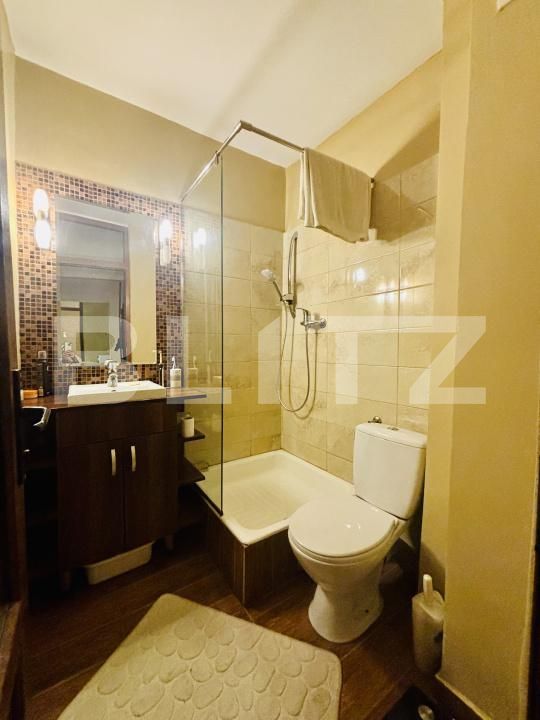 Apartament de vânzare 4 camere Aradului - 179253AV | BLITZ Timișoara | Poza3