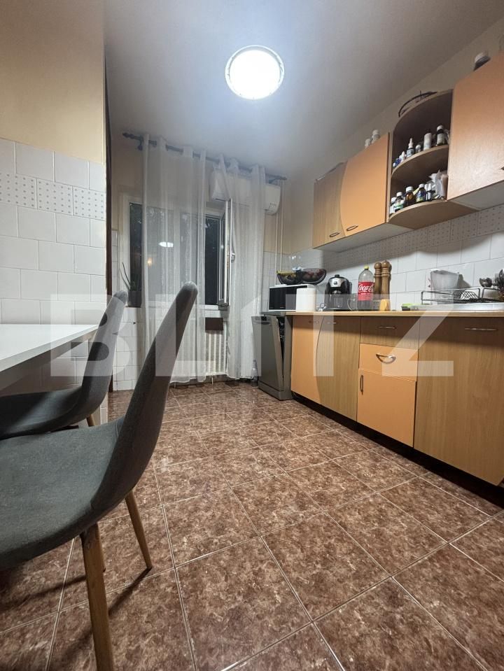Apartament de vânzare 4 camere Aradului - 179253AV | BLITZ Timișoara | Poza5