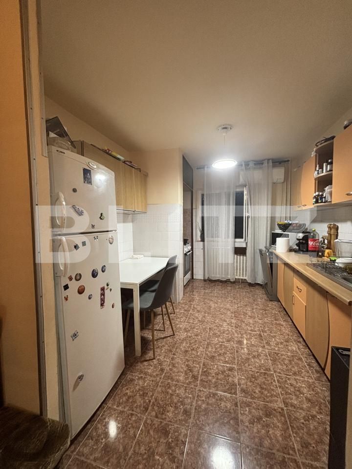 Apartament de vânzare 4 camere Aradului - 179253AV | BLITZ Timișoara | Poza6