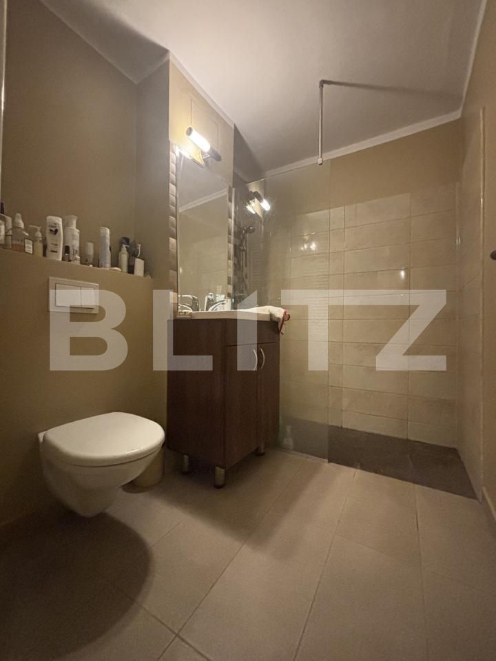 Apartament de vânzare 4 camere Aradului - 179253AV | BLITZ Timișoara | Poza2