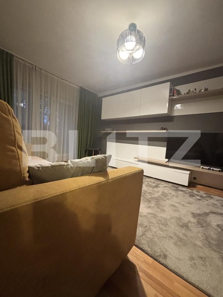 Apartament de vânzare 4 camere Aradului - 179253AV | BLITZ Timișoara | Poza1