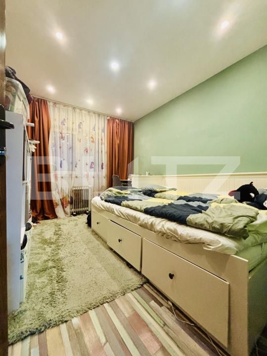 Apartament de vânzare 4 camere Aradului - 179253AV | BLITZ Timișoara | Poza4