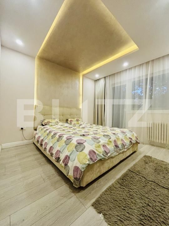 Apartament de vânzare 4 camere Aradului - 179253AV | BLITZ Timișoara | Poza8