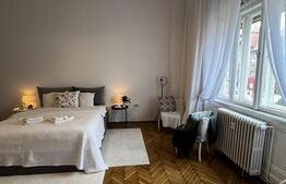 Apartament 3 Camere Piața Victoriei
