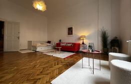 Apartament 3 Camere Piața Victoriei