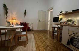 Apartament 3 Camere Piața Victoriei