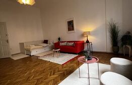 Apartament 3 Camere Piața Victoriei