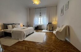 Apartament 3 Camere Piața Victoriei