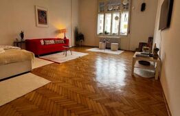 Apartament 3 Camere Piața Victoriei