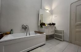 Apartament 3 Camere Piața Victoriei