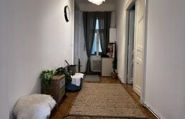 Apartament 3 Camere Piața Victoriei
