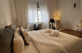 Apartament 3 Camere Piața Victoriei