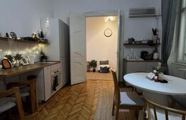 Apartament 3 Camere Piața Victoriei