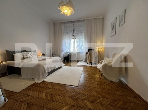 Apartament de vânzare 3 camere P-ta Victoriei - 179268AV | BLITZ Timișoara | Poza9