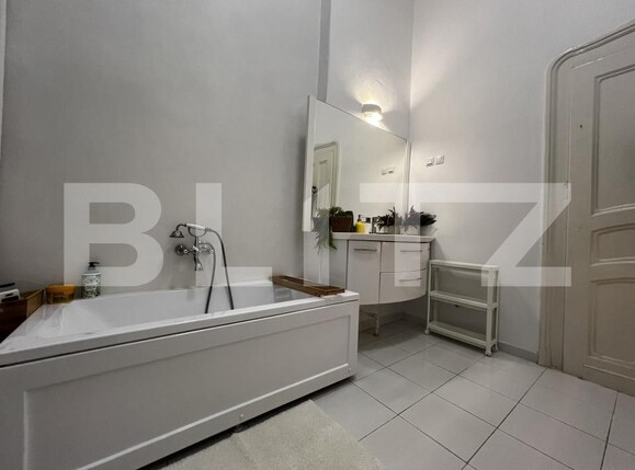 Apartament de vânzare 3 camere P-ta Victoriei - 179268AV | BLITZ Timișoara | Poza7