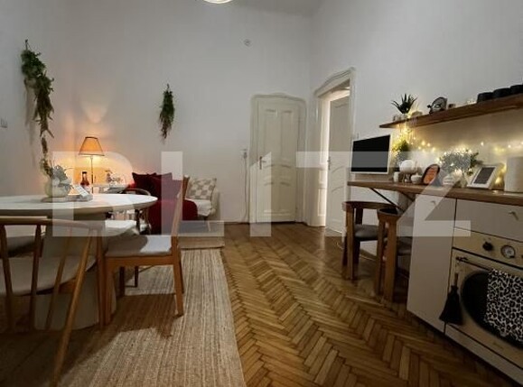 Apartament de vânzare 3 camere P-ta Victoriei - 179268AV | BLITZ Timișoara | Poza5